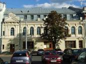 Будинок (№ 2а)