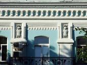 Другий поверх