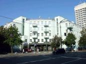 Житловий кооператив “Арсеналець” (№ 28…