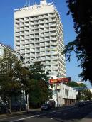 2007 р. Загальний вигляд у перспективі…