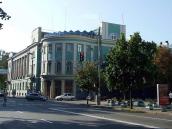 2007 р. Загальний вигляд у перспективі…