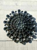 2007 р. Прикраса фасаду по…