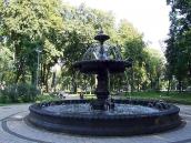 2007 р. Загальний вигляд