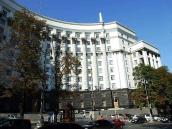 2007 р. Права частина головного фасаду