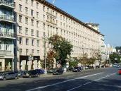 2007 р. Загальний вигляд