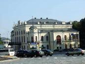 2007 р. Загальний вигляд