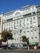 2007 р. Загальний вигляд