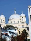 2007 р. Загальний вигляд від…