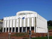 2007 р. Загальний вигляд