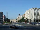 2007 р. Перспектива від Європейської…