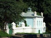 2007 р. Загальний вигляд