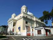 2007 р. Загальний вигляд з позиції А3