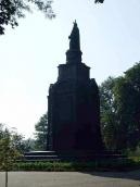 2007 р. Загальний вигляд з позиції А2