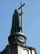 Постать князя