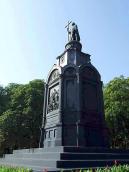 2007 р. Загальний вигляд з позиції А3