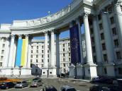 2007 р. Головний фасад