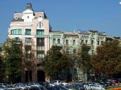 2007 р. Загальний вигляд (ліворуч –…