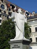 Андрій Первозваний