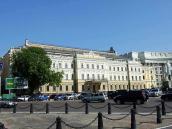 2007 р. Загальний вигляд