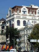 2007 р. Загальний вигляд