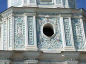 2007 р. 3-й ярус