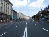 2007 р. Перспектива від міськради в…