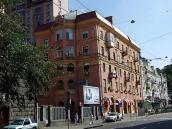 2007 р. Загальний вигляд