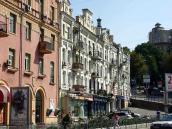 2007 р. Загальний вигляд (№ 5, 7, 9)