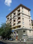 2007 р. Загальний вигляд з боку…