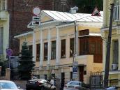 2007 р. Загальний вигляд від…