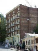 Житловий будинок (№ 6)