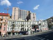 2007 р. Загальний вигляд (№ 7, 9)