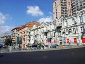 2007 р. Загальний вигляд (№ 1 – 9)