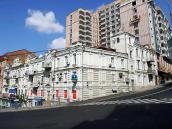 2007 р. Загальний вигляд (№ 7, 9;…