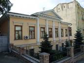 2007 р. Загальний вигляд