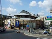 2007 р. Загальний вигляд від початку…