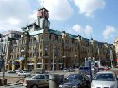 Будинок (№ 2)