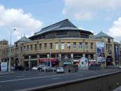 2007 р. Загальний вигляд від початку…