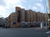 2007 р. Загальний вигляд з боку…