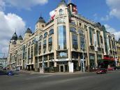 Будинок (№ 6)