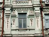 2007 р. Центральна частина 3-го…