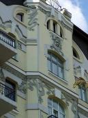 2007 р. Центральна частина 6-7-го…