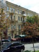 2007 р. Загальний вигляд