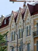 2007 р. Центральна частина 5-6-го…