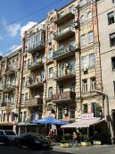 2007 р. Загальний вигляд