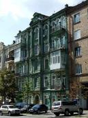 2007 р. Загальний вигляд з північного…