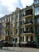 2007 р. Загальний вигляд