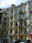 2007 р. Загальний вигляд