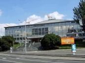 2007 р. Загальний вигляд з боку…