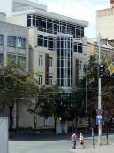 2007 р. Загальний вигляд